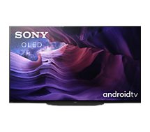 TV OLED Sony  KE48A9