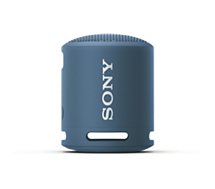Enceinte portable Sony  SRS-XB13 Bleu Lagon