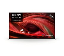 TV LED Sony  Bravia XR65X95J Google TV 2021