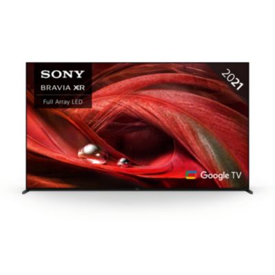 Location TV LED Sony Bravia XR65X95J Google TV 2021
