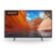 Location TV LED Sony KD-65X81J Google TV