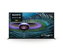 TV LED Sony  XR85Z9J Google TV 2021