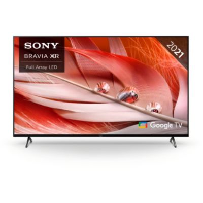 Location TV LED Sony XR75X90J Google TV