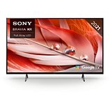 TV LED Sony Bravia XR50X90J Google TV