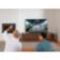 Location TV LED Sony KD85X85J Google TV 2021