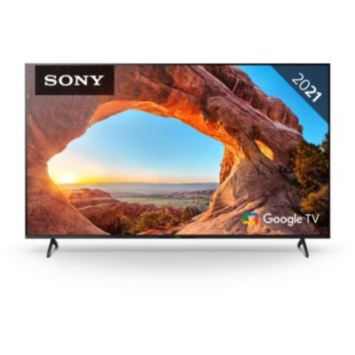 Location TV LED Sony KD75X85J Google TV 2021