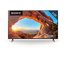 TV LED Sony  KD65X85J Google TV 2021