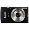 Appareil photo Compact Canon IXUS 185 Noir