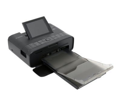 























	






	
		
			
		
		
		
		
			
				
				
					Imprimante photo portable Canon Selphy CP1300 Noire
				
			
			
			
			
		
	
	
	



