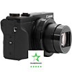 Appareil photo Compact Canon Powershot G5X Mark II