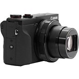 Appareil photo Compact Canon  Powershot G5X Mark II