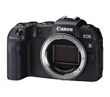Appareil photo Hybride Canon  EOS RP boitier nu