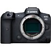 Appareil photo Hybride Canon EOS R5 Boîtier nu