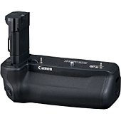 Batterie appareil photo Canon BG-R10 pour EOS R5 et EOS