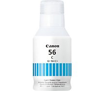 Cartouche d'encre Canon  GI56C