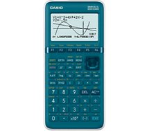 Calculatrice graphique Casio  GRAPH 25+ E II