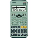 Calculatrice collège Casio  FX92+ Spéciale collège