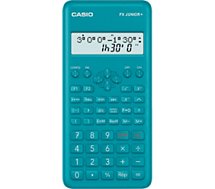 Calculatrice scientifique Casio  FX JUNIOR PLUS