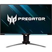 Ecran PC Gamer Acer Predator XB273UGSbmiiprzx