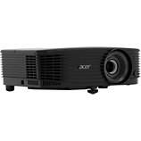 Vidéoprojecteur bureautique Acer  X1323WHP