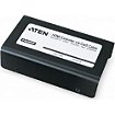  Aten Récepteur HDMI sur RJ45 VE800R pour