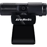 Webcam Avermedia  CAM 313 Live Streamer