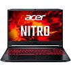 PC Gamer Acer Nitro AN515-55-50JF