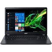 Ordinateur portable Acer Aspire A315-56-37ZY