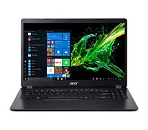 Ordinateur portable Acer  Aspire A315-56-37ZY