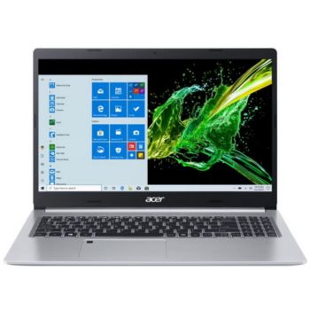 Acer Aspire 5 A515-55-568E
				
			
			
			
				reconditionné