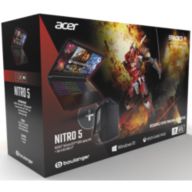 























	






	
		
			
		
		
		
		
			
				
				
					PC Gamer Acer Pack Nitro 5 AN517-52-54PM+Sac à Dos
				
			
			
			
			
		
	
	
	


