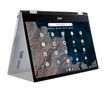 Chromebook Acer  Spin 513 CP513-1H-S2J0/MQ Touch