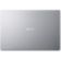 Location Ordinateur portable Acer Swift 3 SF314-59-732D Gris