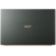 Location Ordinateur portable Acer Swift SF514-55T-73TS Vert