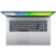 Location Ordinateur portable Acer Aspire A517-52G-757L