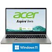 Ordinateur portable Acer Aspire Vero AV15-51-51EG