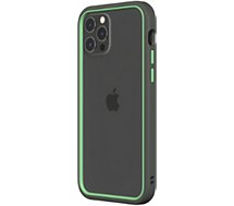 Bumper Rhinoshield  iPhone 12/12 Pro CrashGuard vert