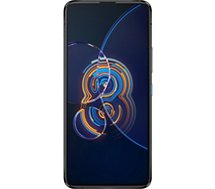 Smartphone Asus  Zenfone 8 Flip Noir 5G