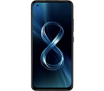 Smartphone Asus  Zenfone 8 Noir 8-256 Go 5G