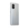 Location Smartphone Asus Zenfone 8 Silver 8-256 Go 5G