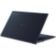 Location Chromebook Asus CX9400CEA-HU0039 Numpad