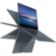 Location Ordinateur portable Asus ZenBook Flip 13 OLED UX363EA-HP367T