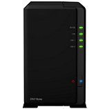 Serveur NAS Synology  DS218play