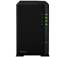 Serveur NAS Synology  DS218play