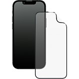 Protège écran Rhinoshield  iPhone 13 mini Verre trempé