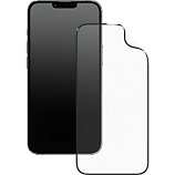 Protège écran Rhinoshield  iPhone 13/13 Pro Verre trempé
