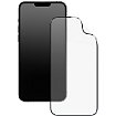 Protège écran Rhinoshield iPhone 13 Pro Max Verre trempé