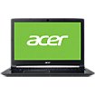 Ordinateur portable Acer Aspire A715-71G-79YK