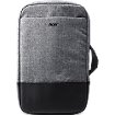 Sac à dos Acer Acer 14'' Slim 3-en-1 Backpack