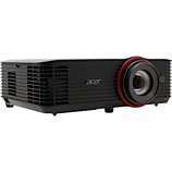 Vidéoprojecteur home cinéma Acer  Nitro G550